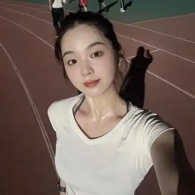 白龙永