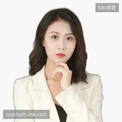 白雅承
