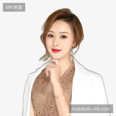 顾诚军