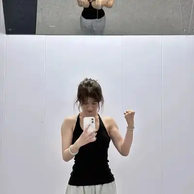 雷德