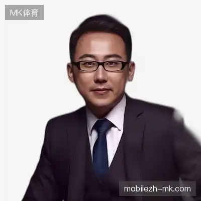 阎宇